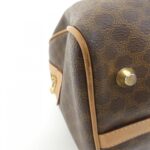 [Vintage]_Celine_Boston_Bag_3