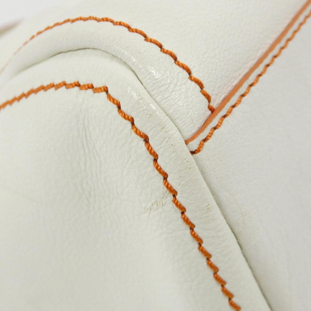 [Vintage]_Celine_Boston_Bag_3