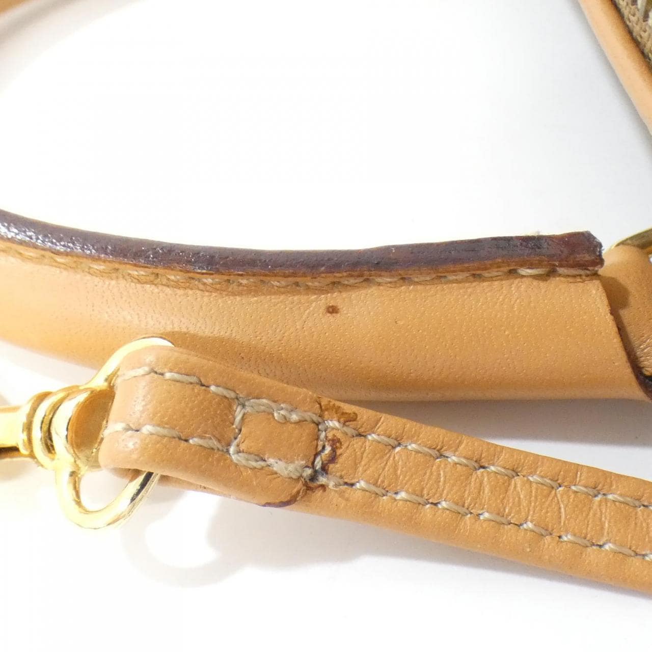 [Vintage]_Celine_Boston_Bag_3