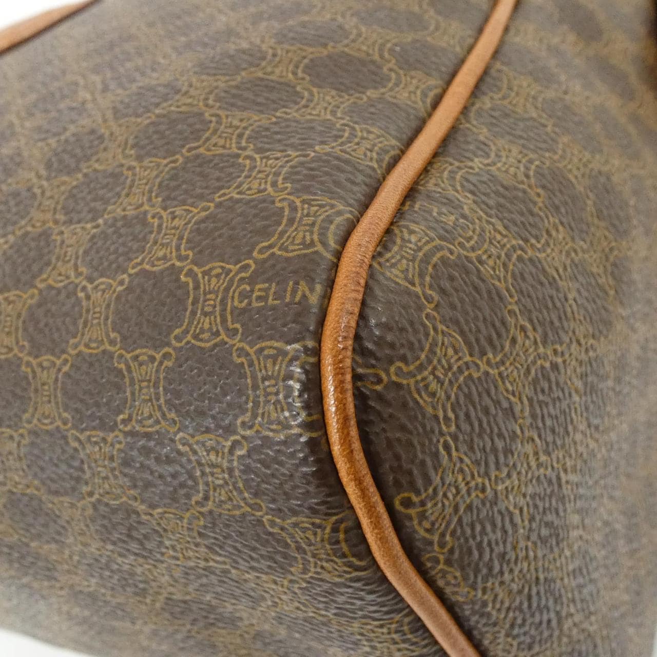 [Vintage]_Celine_Boston_Bag_3