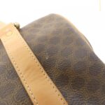 [Vintage]_Celine_Boston_Bag_4