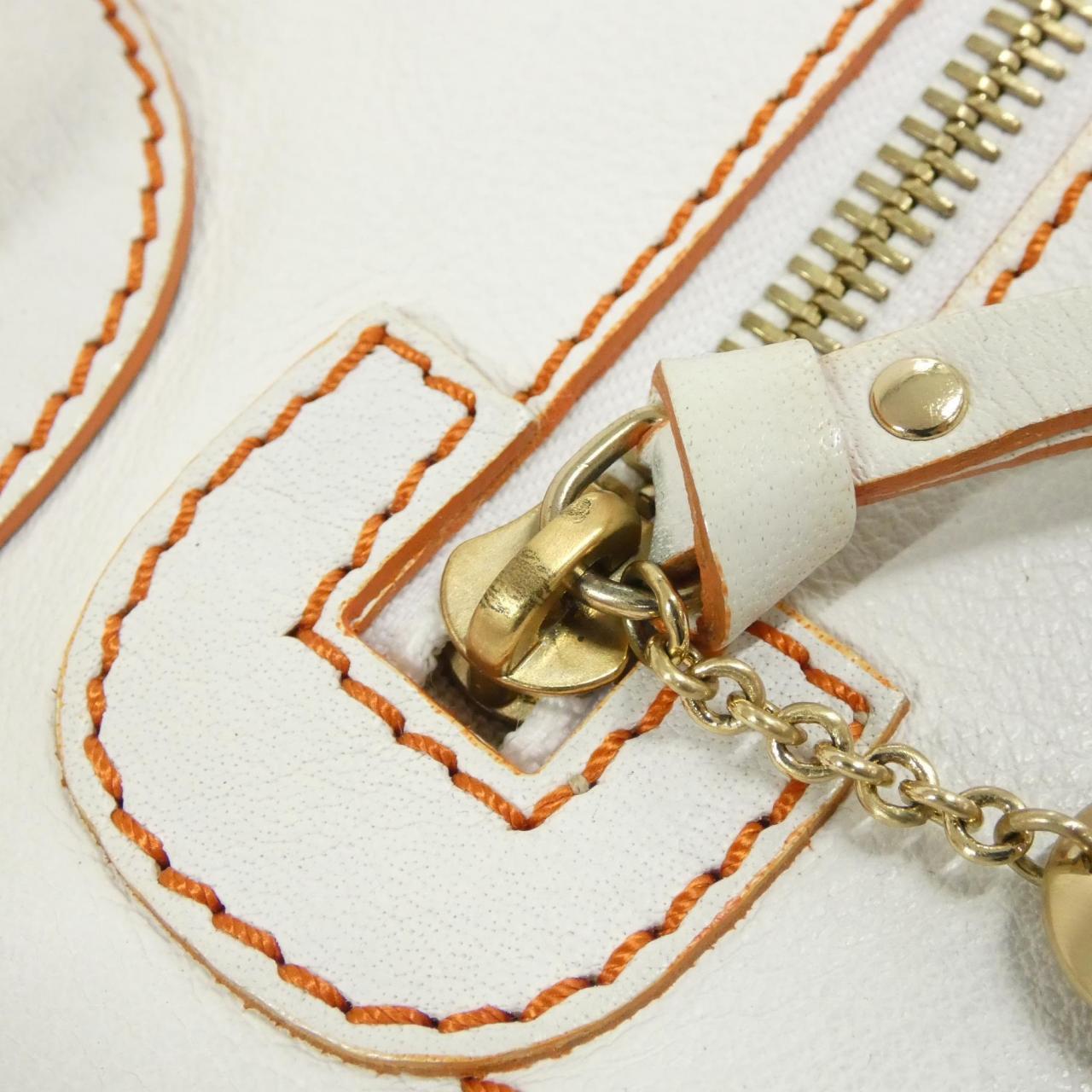 [Vintage]_Celine_Boston_Bag_4