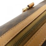 [Vintage]_Celine_Boston_Bag_5