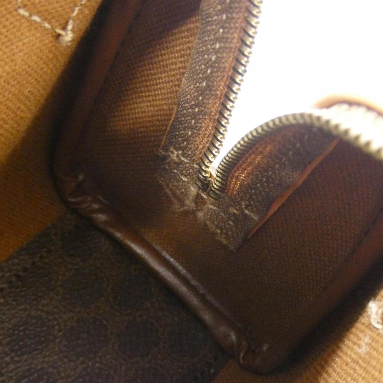 [Vintage]_Celine_Boston_Bag_5