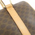 [Vintage]_Celine_Boston_Bag_5