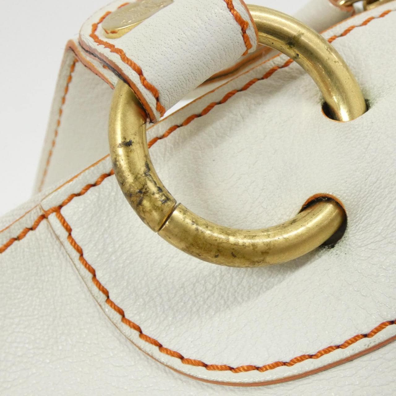 [Vintage]_Celine_Boston_Bag_6