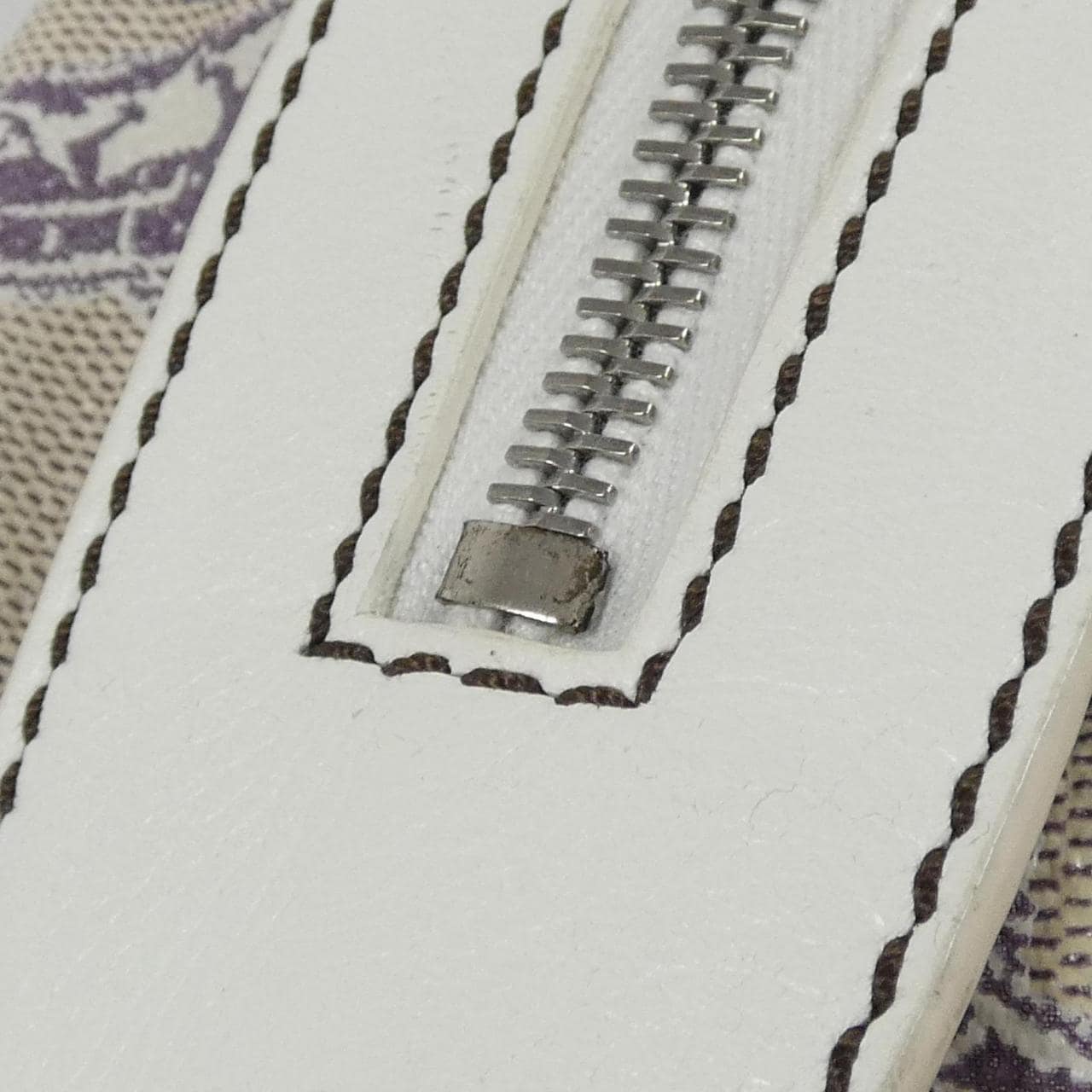 [Vintage]_Celine_Boston_Bag_6