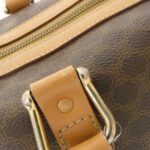 [Vintage]_Celine_Boston_Bag_7