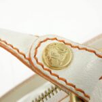 [Vintage]_Celine_Boston_Bag_7