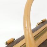 [Vintage]_Celine_Boston_Bag_7