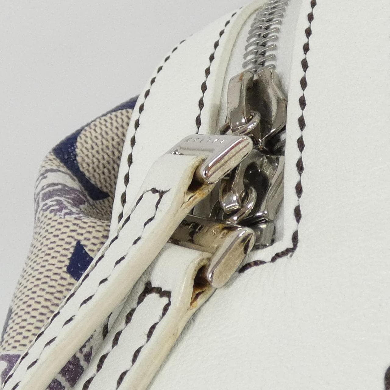 [Vintage]_Celine_Boston_Bag_7