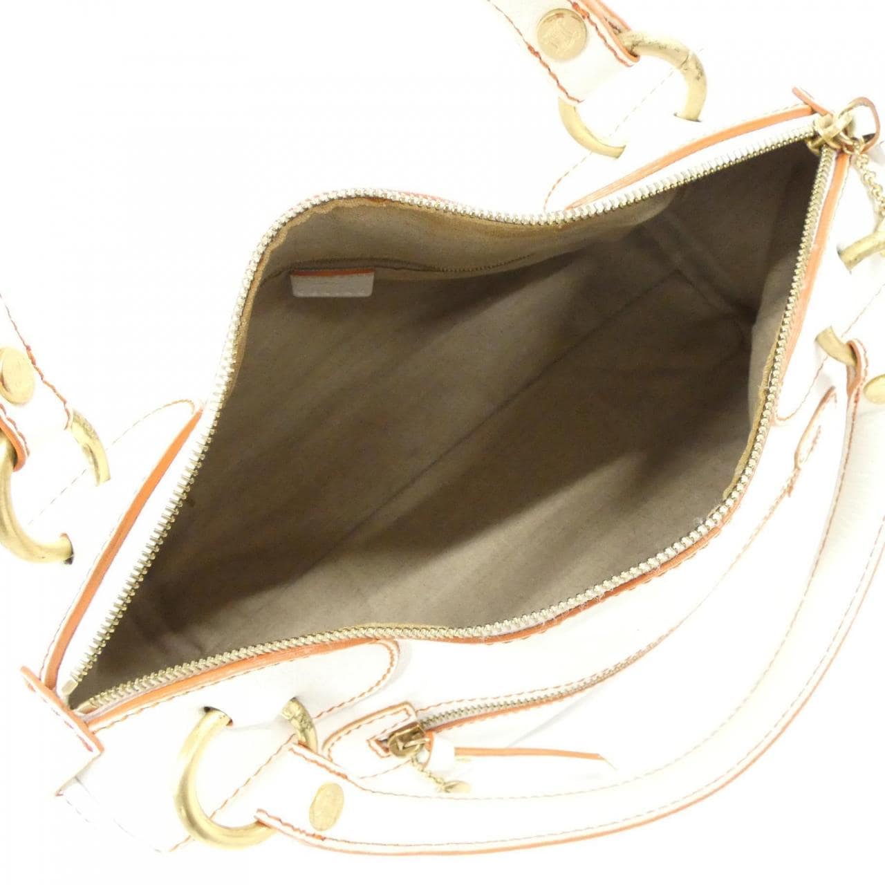 [Vintage]_Celine_Boston_Bag_9