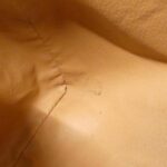 [Vintage]_Celine_Boston_Bag_9