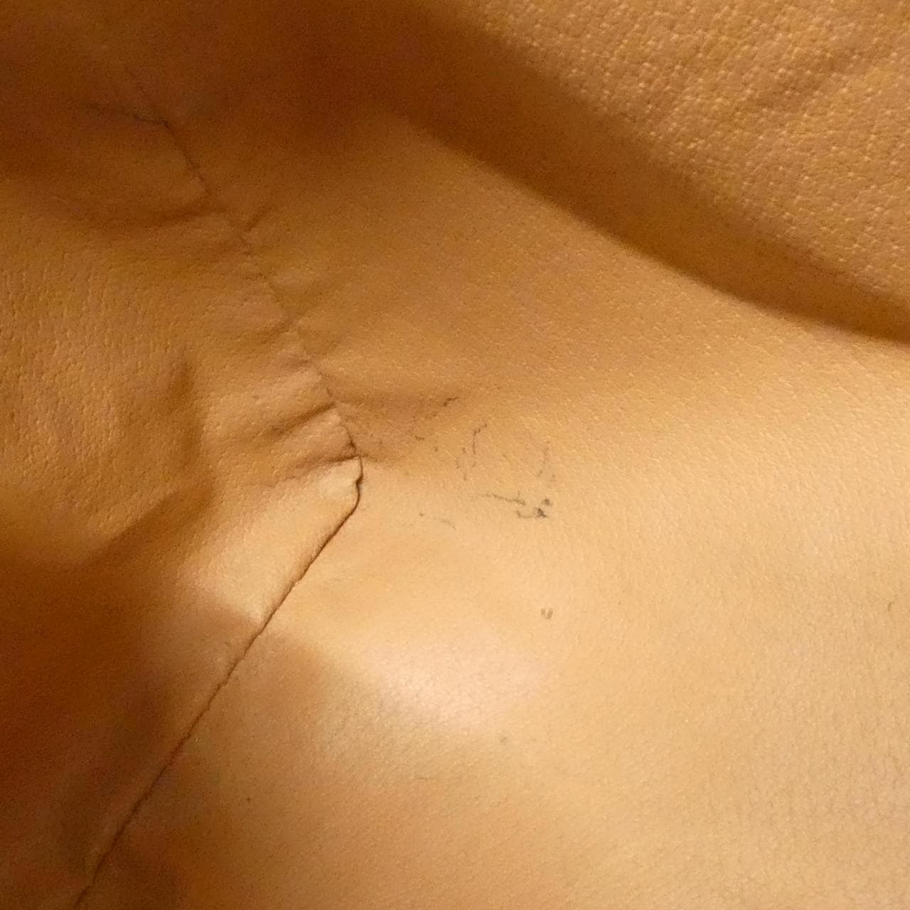 [Vintage]_Celine_Boston_Bag_9