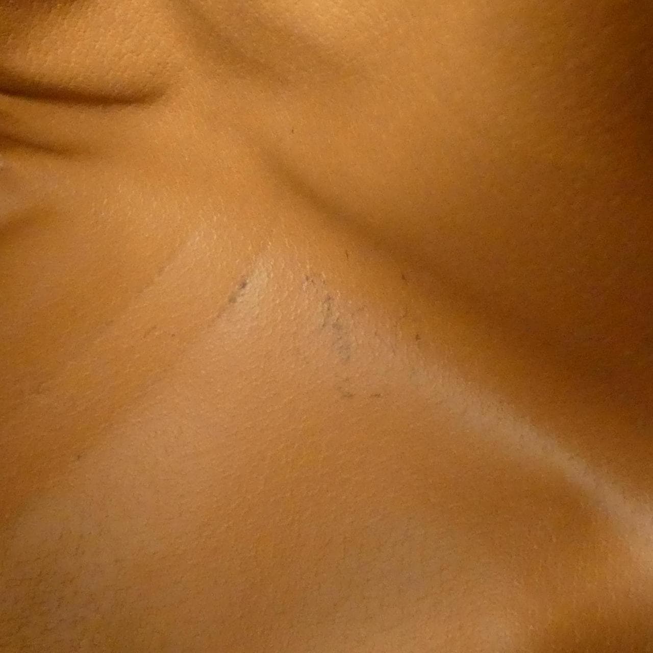 [Vintage]_Celine_Boston_Bag_9