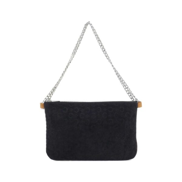 [Vintage]_Celine_Shoulder_Bag_1