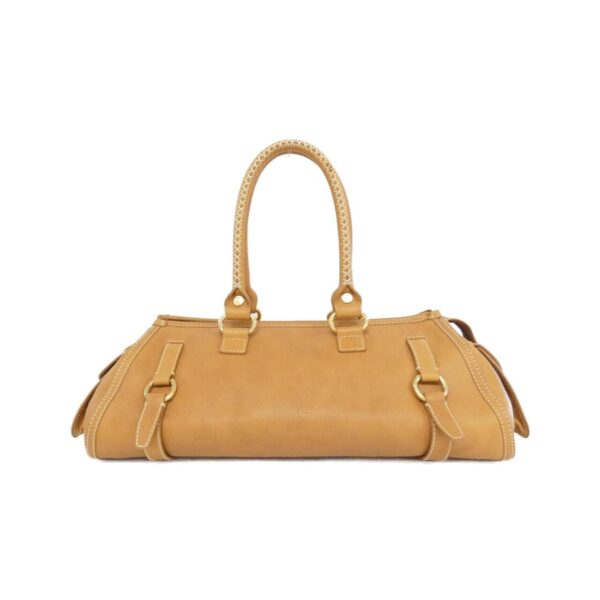 [Vintage]_Celine_Shoulder_Bag_1