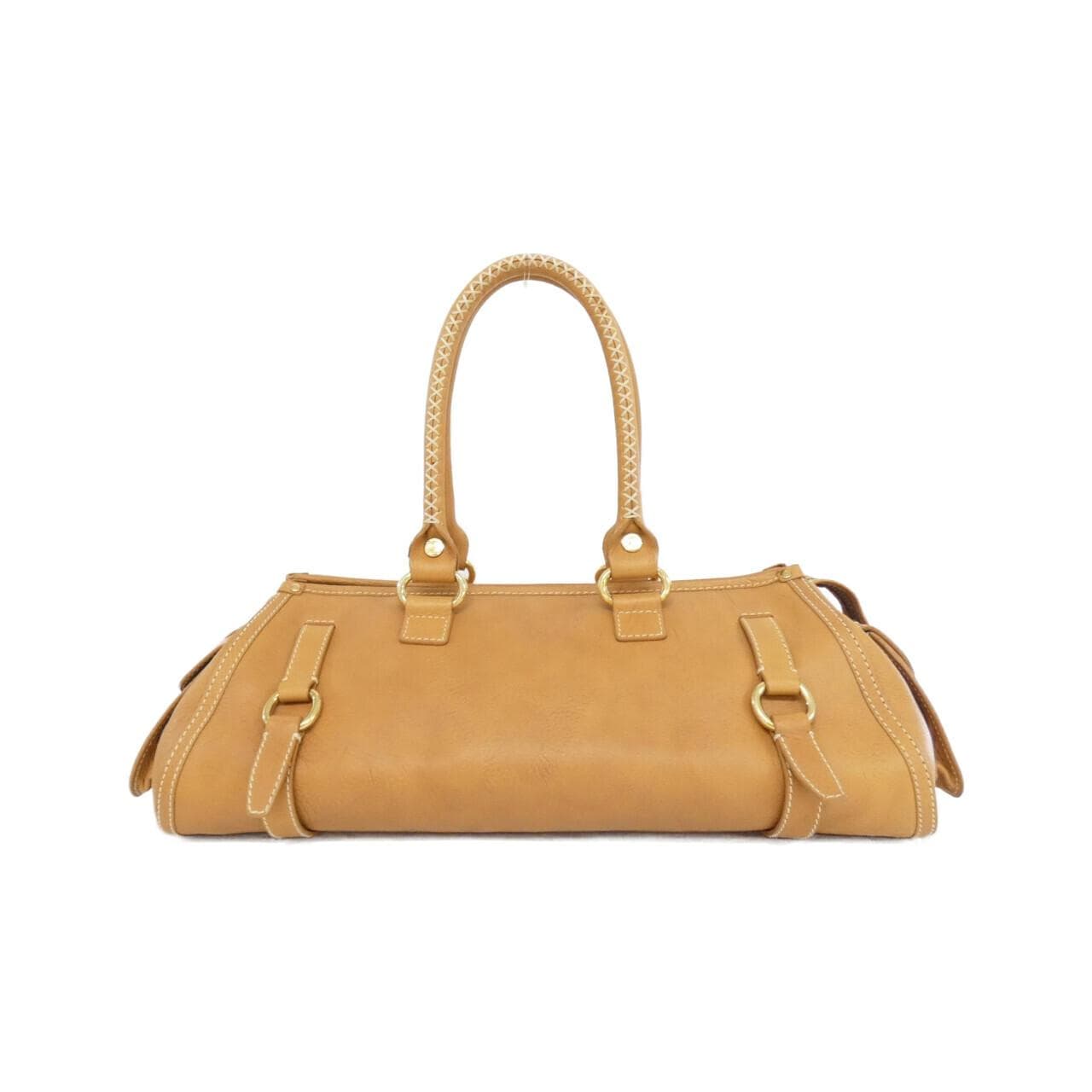 [Vintage]_Celine_Shoulder_Bag_1