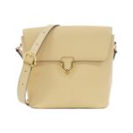 [Vintage]_Celine_Shoulder_Bag_1