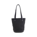 [Vintage]_Celine_Shoulder_Bag_1