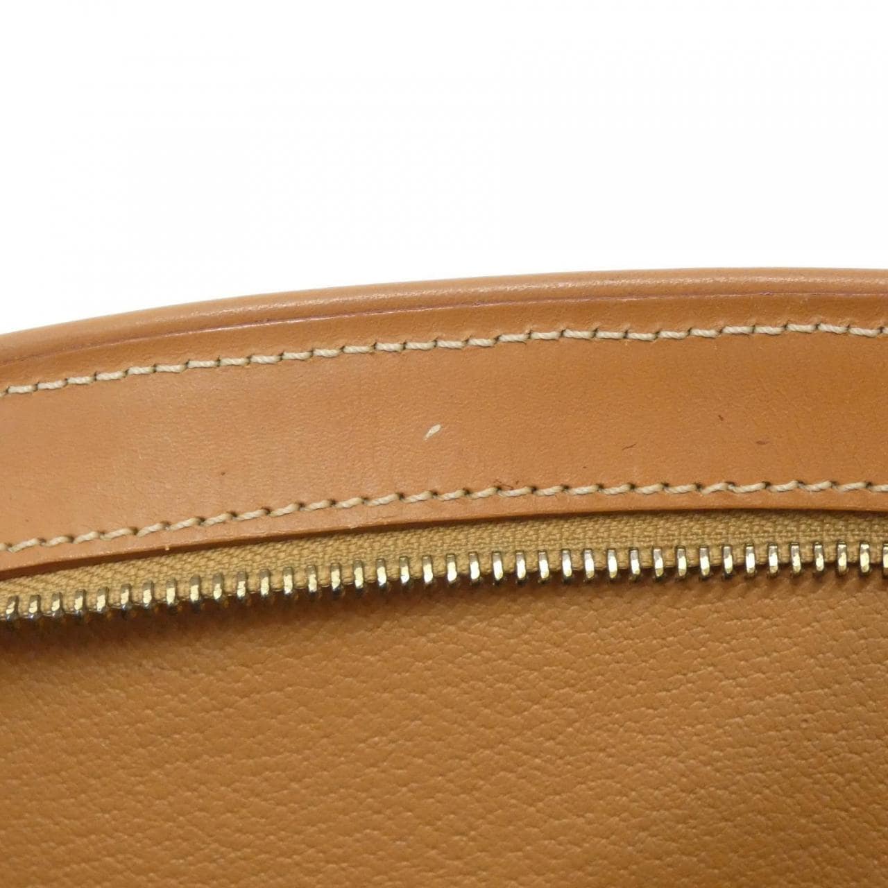 [Vintage]_Celine_Shoulder_Bag_10