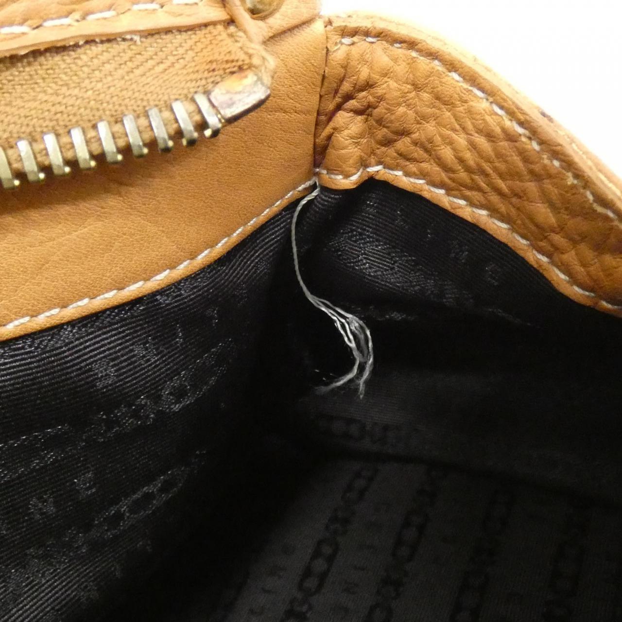 [Vintage]_Celine_Shoulder_Bag_10