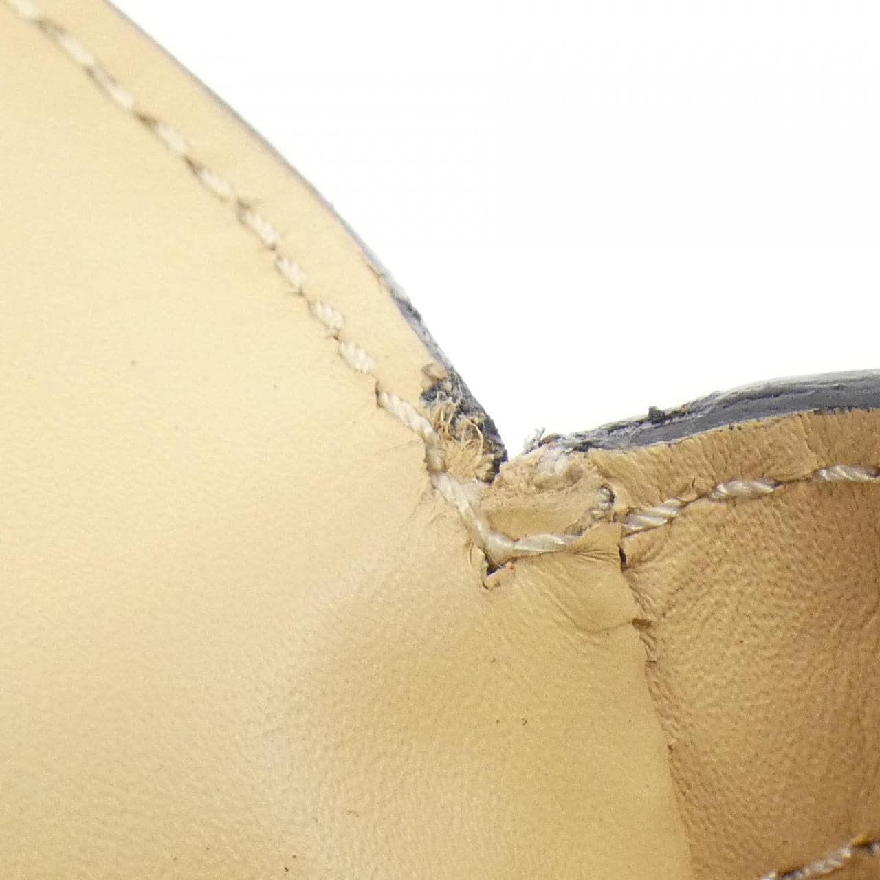 [Vintage]_Celine_Shoulder_Bag_10