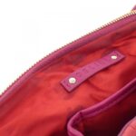 [Vintage]_Celine_Shoulder_Bag_10