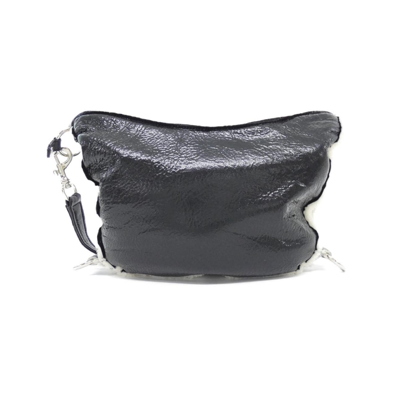 [Vintage]_Celine_Shoulder_Bag_2