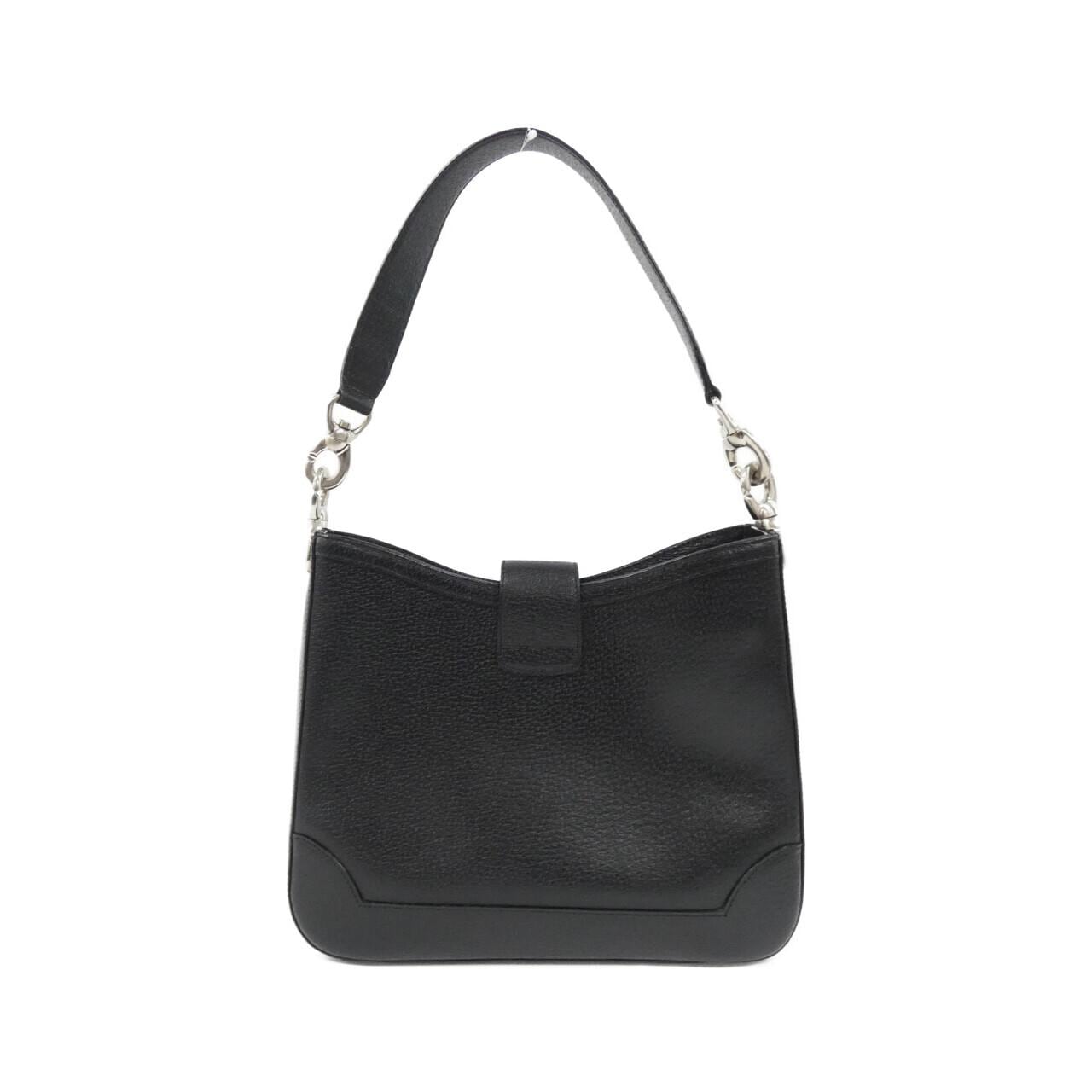 [Vintage]_Celine_Shoulder_Bag_2