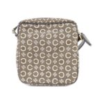 Vintage_Celine_Shoulder_Bag_2