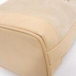[Vintage]_Celine_Shoulder_Bag_2