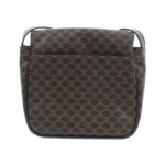 [Vintage]_Celine_Shoulder_Bag_2