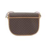 [Vintage]_Celine_Shoulder_Bag_2