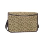 [Vintage]_Celine_Shoulder_Bag_2