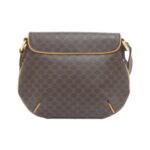 [Vintage]_Celine_Shoulder_Bag_2