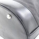 [Vintage]_Celine_Shoulder_Bag_2