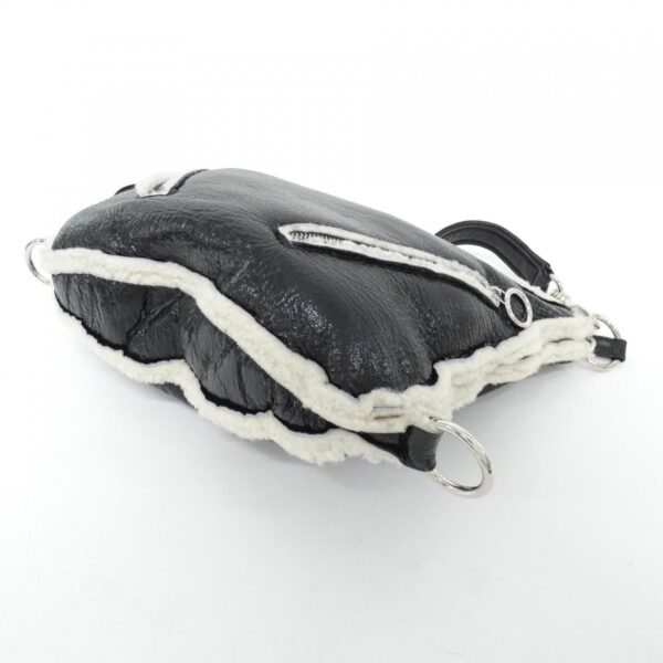 [Vintage]_Celine_Shoulder_Bag_3