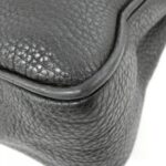 [Vintage]_Celine_Shoulder_Bag_3