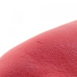 [Vintage]_Celine_Shoulder_Bag_3