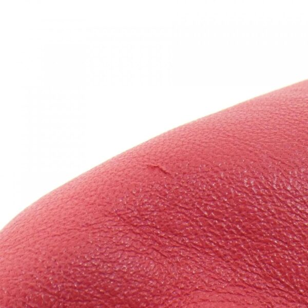 [Vintage]_Celine_Shoulder_Bag_3