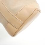 [Vintage]_Celine_Shoulder_Bag_3