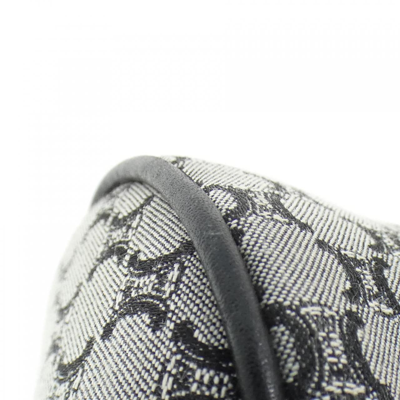 [Vintage]_Celine_Shoulder_Bag_3