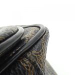 [Vintage]_Celine_Shoulder_Bag_3