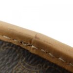 [Vintage]_Celine_Shoulder_Bag_3