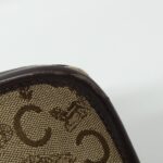 [Vintage]_Celine_Shoulder_Bag_3