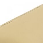 [Vintage]_Celine_Shoulder_Bag_3