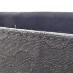 [Vintage]_Celine_Shoulder_Bag_3