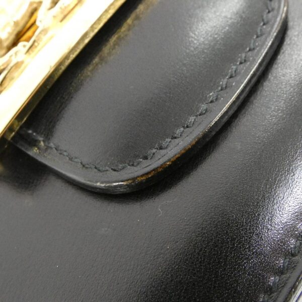 [Vintage]_Celine_Shoulder_Bag_4