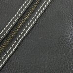 [Vintage]_Celine_Shoulder_Bag_4